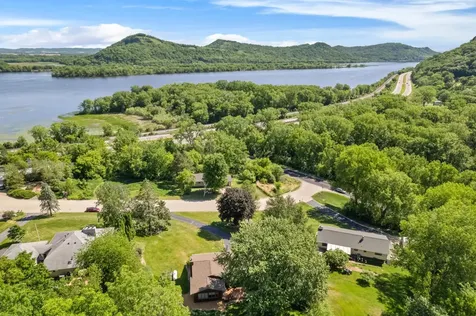 39109 Karen Court Winona MN 55987