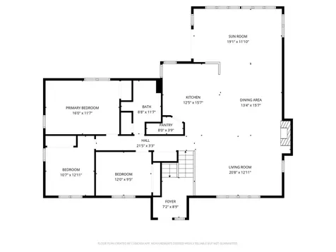 39109 Karen Court Winona MN 55987