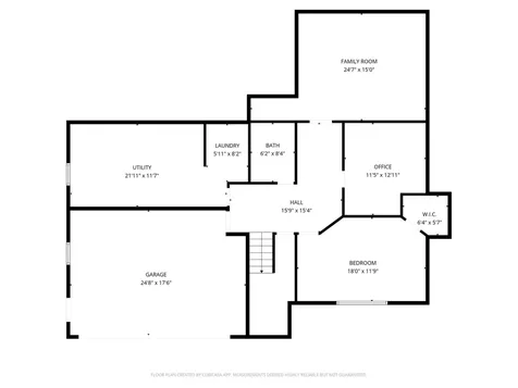 39109 Karen Court Winona MN 55987