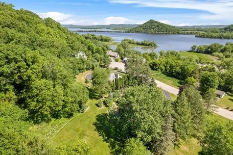 39109 Karen Court Winona MN 55987