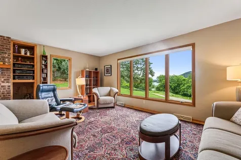 39109 Karen Court Winona MN 55987
