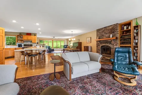 39109 Karen Court Winona MN 55987