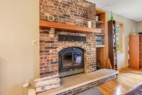 39109 Karen Court Winona MN 55987