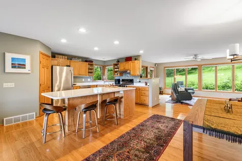 39109 Karen Court Winona MN 55987