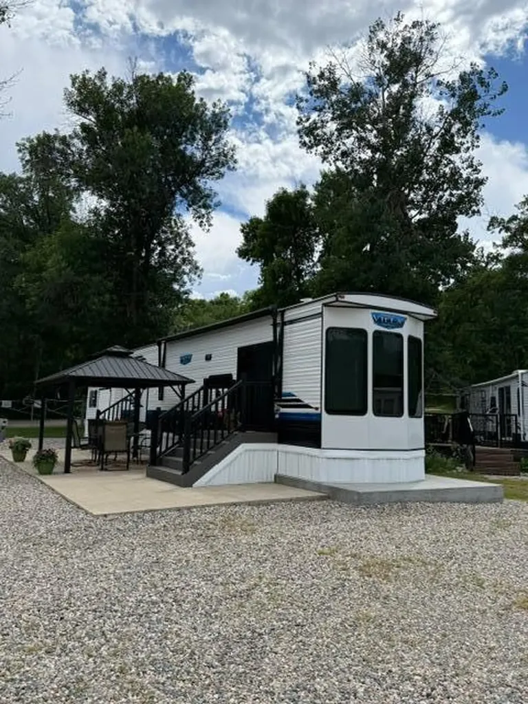 20393 S Pelican Drive Pelican Rapids MN 56572