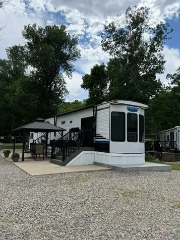 20393 S Pelican Drive Pelican Rapids MN 56572