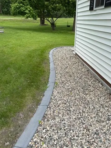 20393 S Pelican Drive Pelican Rapids MN 56572