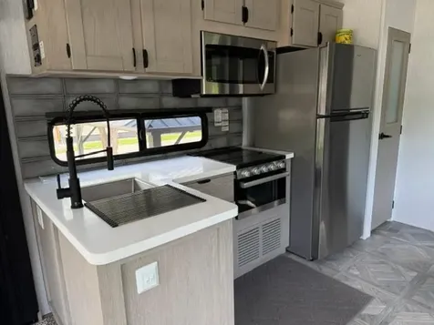 20393 S Pelican Drive Pelican Rapids MN 56572