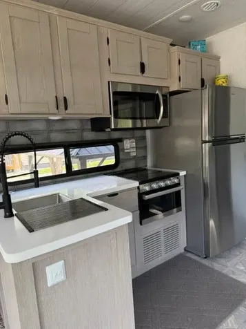 20393 S Pelican Drive Pelican Rapids MN 56572