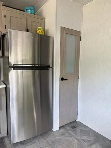 20393 S Pelican Drive Pelican Rapids MN 56572