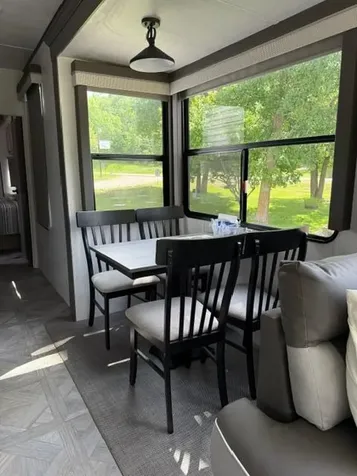 20393 S Pelican Drive Pelican Rapids MN 56572