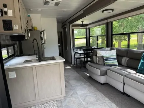 20393 S Pelican Drive Pelican Rapids MN 56572