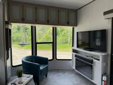 20393 S Pelican Drive Pelican Rapids MN 56572