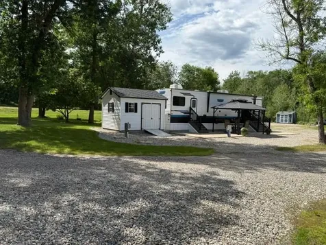 20393 S Pelican Drive Pelican Rapids MN 56572