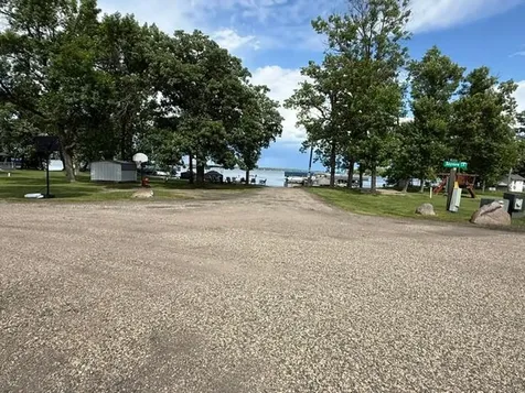 20393 S Pelican Drive Pelican Rapids MN 56572