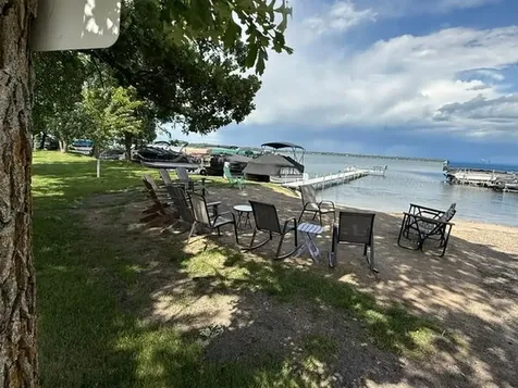 20393 S Pelican Drive Pelican Rapids MN 56572