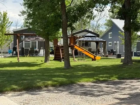 20393 S Pelican Drive Pelican Rapids MN 56572