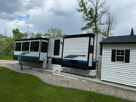 20393 S Pelican Drive Pelican Rapids MN 56572