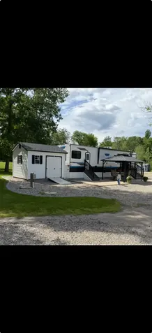 20393 S Pelican Drive Pelican Rapids MN 56572