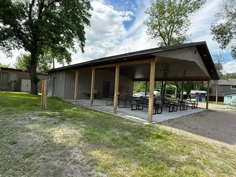 20393 S Pelican Drive Pelican Rapids MN 56572