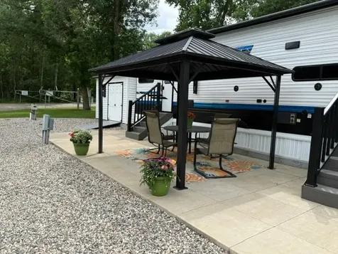 20393 S Pelican Drive Pelican Rapids MN 56572