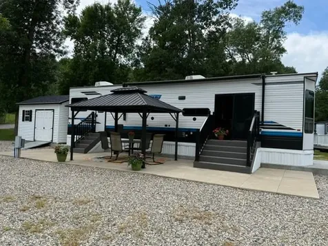 20393 S Pelican Drive Pelican Rapids MN 56572