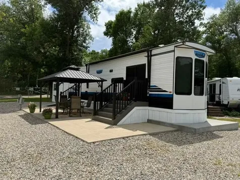 20393 S Pelican Drive Pelican Rapids MN 56572