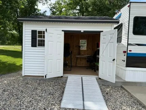 20393 S Pelican Drive Pelican Rapids MN 56572