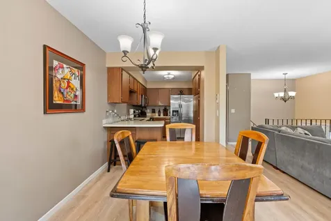 13906 Herald Way Apple Valley MN 55124