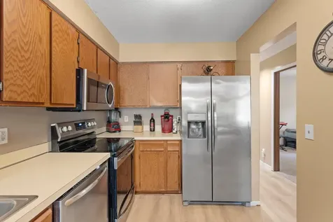 13906 Herald Way Apple Valley MN 55124