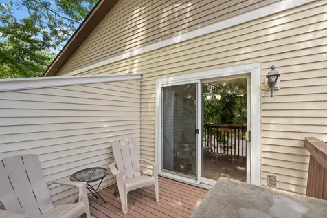 13906 Herald Way Apple Valley MN 55124