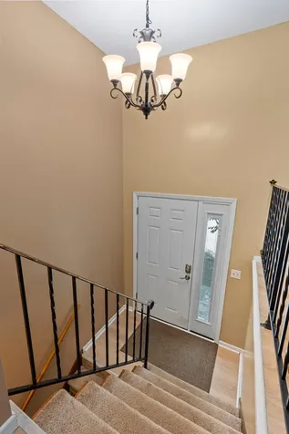 13906 Herald Way Apple Valley MN 55124