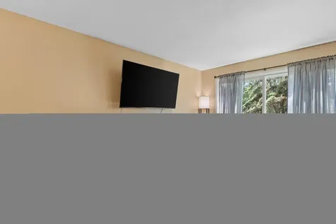 13906 Herald Way Apple Valley MN 55124
