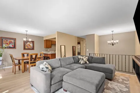 13906 Herald Way Apple Valley MN 55124