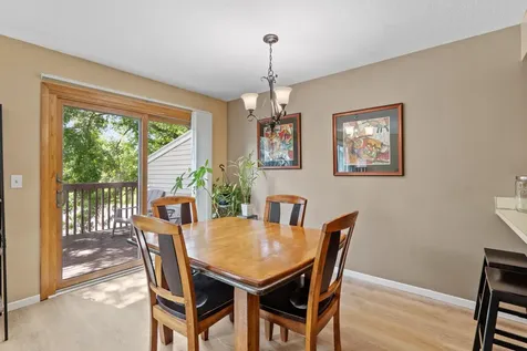 13906 Herald Way Apple Valley MN 55124