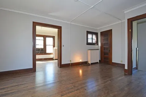 3901 5th Avenue S Minneapolis MN 55409