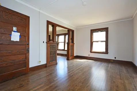 3901 5th Avenue S Minneapolis MN 55409