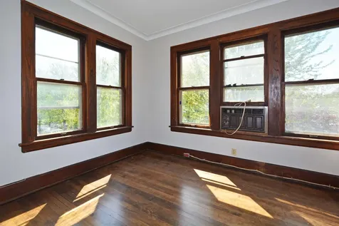 3901 5th Avenue S Minneapolis MN 55409