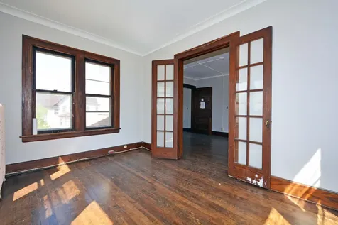 3901 5th Avenue S Minneapolis MN 55409