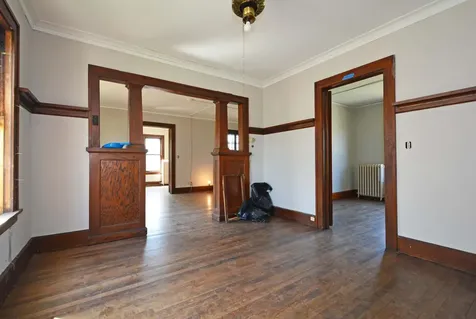 3901 5th Avenue S Minneapolis MN 55409