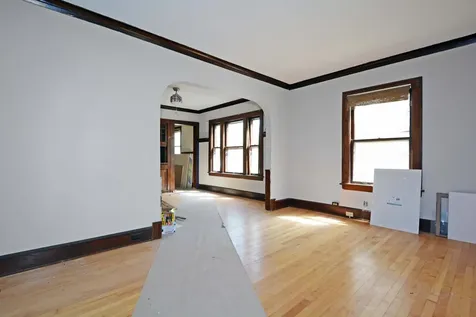 3901 5th Avenue S Minneapolis MN 55409