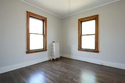 3901 5th Avenue S Minneapolis MN 55409