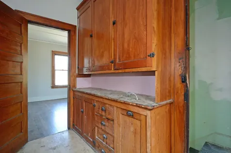 3901 5th Avenue S Minneapolis MN 55409