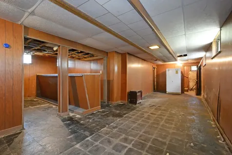 3901 5th Avenue S Minneapolis MN 55409