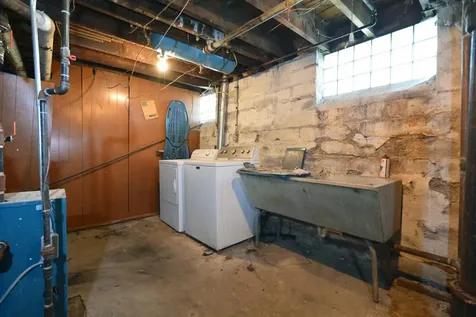 3901 5th Avenue S Minneapolis MN 55409