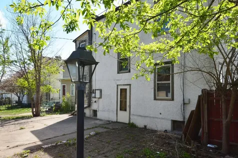 3901 5th Avenue S Minneapolis MN 55409