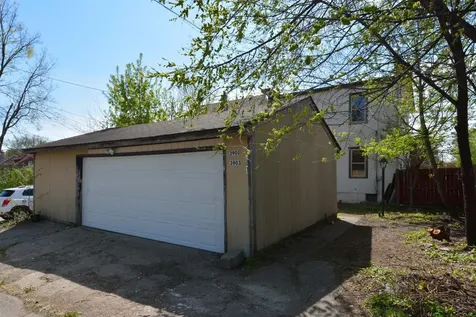 3901 5th Avenue S Minneapolis MN 55409