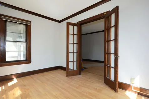 3901 5th Avenue S Minneapolis MN 55409