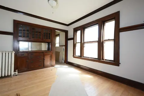 3901 5th Avenue S Minneapolis MN 55409