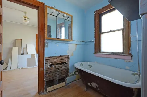 3901 5th Avenue S Minneapolis MN 55409